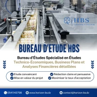 Etude technico-économique business plan, Maximiser le taux d'acceptation banque 