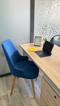 Location des bureaux / domiciliation d'entreprise / adresse commerciale / Coworking 
