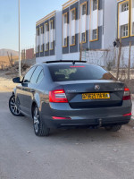 voitures-skoda-octavia-2016-edition-djelfa-algerie