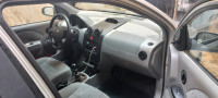 berline-chevrolet-aveo-4-portes-2007-exclusive-saida-algerie