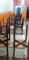 chaises-table-et-chaise-de-restaurant-ain-zaouia-tizi-ouzou-algerie