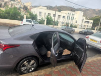 berline-hyundai-accent-2018-gl-alger-centre-algerie