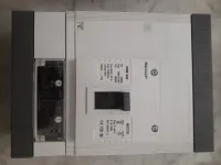 disjoncteur compact