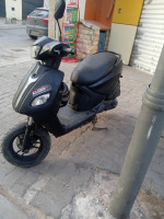 motos-scooters-vms-joci-2019-alger-centre-algerie