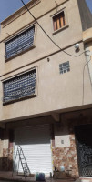 autre-vente-bien-immobilier-batna-ain-touta-algerie