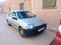 berline-renault-clio-classique-2000-frenda-tiaret-algerie