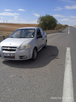 voitures-chevrolet-aveo-5-portes-2009-chlef-algerie