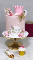cake design, cake anniversaire, cake à thème 