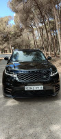 voitures-land-rover-vilar-2019-blida-algerie