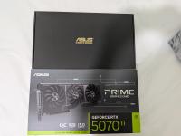 بطاقات-الرسومات-vendu-asus-prime-geforce-rtx-5070-ti-16gb-gddr7-oc-edition-open-box-أولاد-فايت-الجزائر