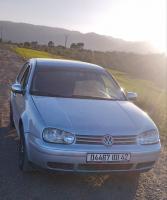 moyenne-berline-volkswagen-golf-4-2001-match-hadjout-tipaza-algerie