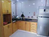 Location Appartement F3 Bejaia Aokas