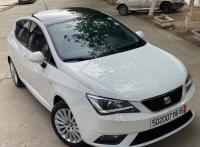 سيارات-seat-ibiza-2016-high-facelift-عين-النعجة-الجزائر