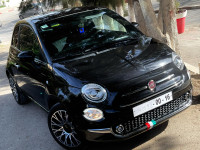 voitures-fiat-500-2023-dolcevita-ain-naadja-alger-algerie