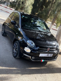 voitures-fiat-500-2023-dolecivta-ain-naadja-alger-algerie