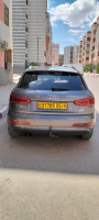 tout-terrain-suv-audi-q3-2015-guelta-zerka-setif-algerie