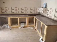 البليدة