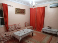 appartement-vente-chlef-algerie