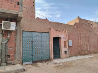 appartement-vente-f3-adrar-algerie