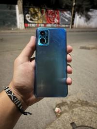 Realmi 9i