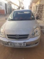 automobiles-lifan-520-2008-touggourt-ouargla-algerie