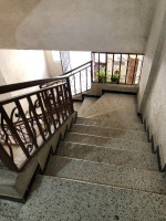 appartement-vente-f4-alger-bir-mourad-rais-algerie