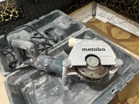بناء-و-إنشاءات-renureuse-metabo-سيدي-الشحمي-وهران-الجزائر