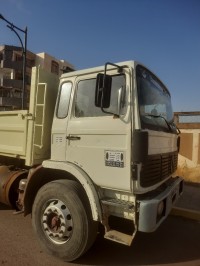 شاحنة-renault-g290-1987-عين-الدفلى-الدفلة-الجزائر