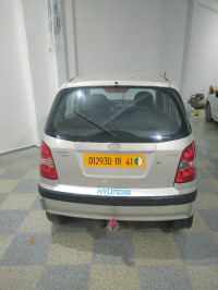 voitures-hyundai-atos-2011-gls-taoura-souk-ahras-algerie