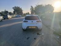 سيارات-seat-leon-2012-الجزائر-وسط