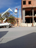 location-de-vehicules-camion-nacelle-talaifacene-setif-algerie