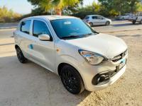 mini-citadine-suzuki-celerio-2022-annaba-algerie