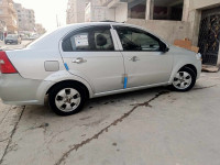 voitures-chevrolet-aveo-4-portes-2013-constantine-algerie