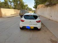 citadine-renault-clio-4-2014-limited-bir-mourad-rais-alger-algerie