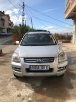 tout-terrain-suv-kia-sportage-2008-oran-algerie