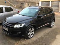 voitures-volkswagen-tiguan-2016-r-line-bordj-bou-arreridj-algerie