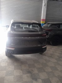 سيارات-geely-coolray-2026-flag-ship-سطيف-الجزائر