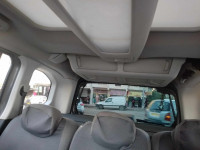 voitures-citroen-berlingo-2019-setif-algerie