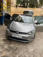 moyenne-berline-volkswagen-golf-7-2018-carat-chlef-algerie