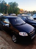 berline-chevrolet-aveo-4-portes-2014-mecheria-naama-algerie