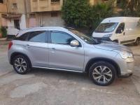 automobiles-citroen-air-cross-2015-blida-algerie