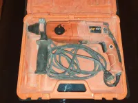 Perceuse SPIT  321