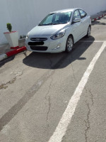 berline-hyundai-accent-rb-4-portes-2018-constantine-algerie