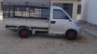 mini-citadine-chery-qq-2021-chahbounia-chelalet-el-adhaoura-medea-algerie