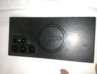 Samsung S23ultra thumbnail 2