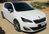 moyenne-berline-peugeot-308-2014-allure-batna-algerie