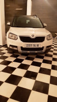 tout-terrain-suv-skoda-yeti-2014-outdoor-elegance-bejaia-algerie