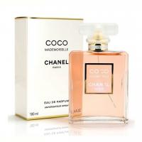 parfums-et-deodorants-chanel-coco-mademoiselle-eau-de-parfum-mohammadia-alger-algerie