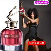 perfumes-deodorants-jean-paul-gaultier-so-scandal-eau-de-parfum-80ml-mohammadia-alger-algeria