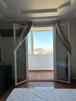 appartement-vente-f3-alger-said-hamdine-algerie